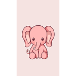 Hi guys join my group if you want