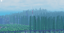 🎵 AKTUALIZACJA MUZYKI! 🎵 💣 City Destroyer (Beta)