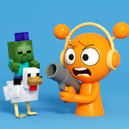 Previous icon game thumbnail