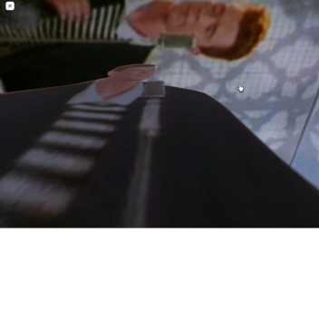 rick rick rick rick rick rick 