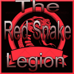 Red Snake Legion
