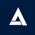 AltMatrix