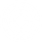 GBRS Grοup