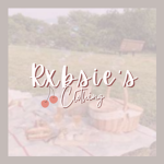 Rxbsie's Clothing