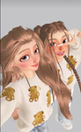 AmyAdventures ####### channels group