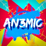 Group Thumbnail