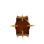 Redcliff Morningstar | CODE: redcliffmorningstar