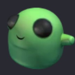 Slimey Base