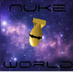 master nukes