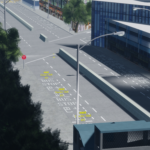Virtue Transit