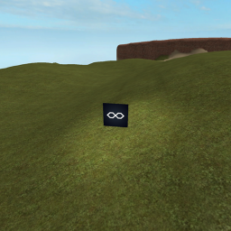 ninja fox group's hangout place updated admin comm