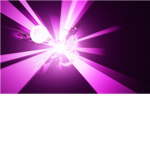 Roblox Assault and Defence Society  R.A.D.S