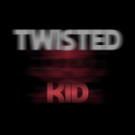 Twisted Kid