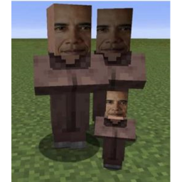 Minion obby (READ DISCRIPTION) icon