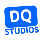DQ Studios