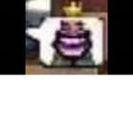 Beedo Beedo