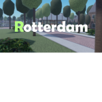 Rijkswaterstaat | RTD