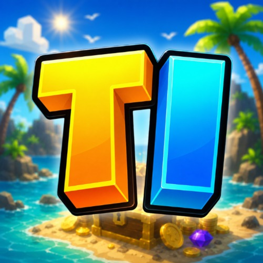 Treasure Incremental