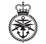 UK |British Armed Forces