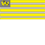Wastelander Alliance
