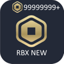 Robox Obby ⭐ [Easy parkour]
