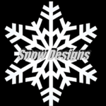Snow Designs™