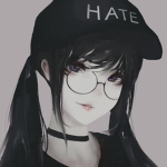 gothic emo clothing