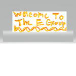 E Group!!!!!!!!!!!!!!!!