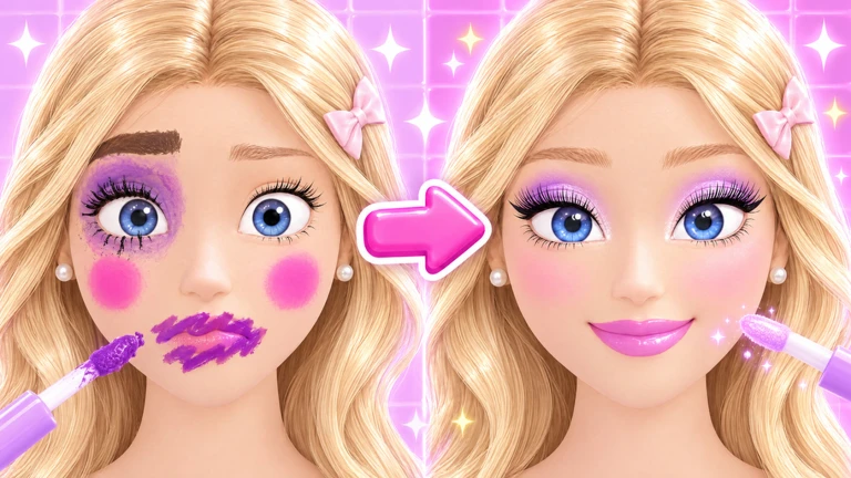 Thumbnail removed