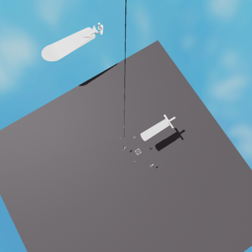 funny ceiling fan world have you saw