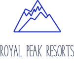 Royal Peak Resorts Security Division