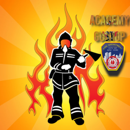 Academy Gustop