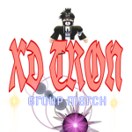 XD Tron group