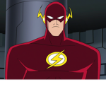 Flash Blox Studios