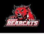 New Jersey Bearcats