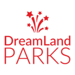 Dream Land Parks