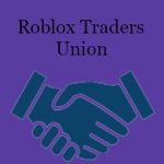 Roblox Traders Union