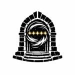 Starwarp Studios