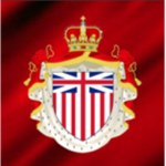 United Kingdom | Moderation Department