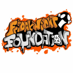 FRIDAY NIHT FONDATION