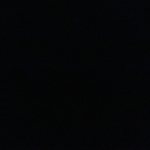 اي خلك ممتاز