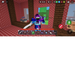 The_GaIaxy_Clan