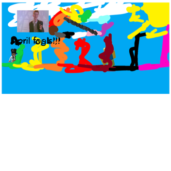 TheBac0n's No jump per wraparound