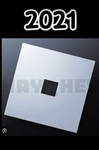 Roblox hate