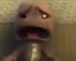 Fnaf fans and zodiac sign fans here