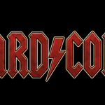 Yardcore