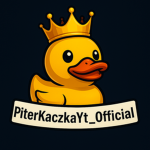Grupa_Pitera_Kaczki