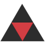 Third Divіsion