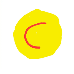 Vitamin's ugc shop