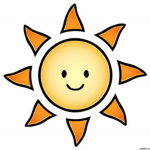 Sunlight Cafe'